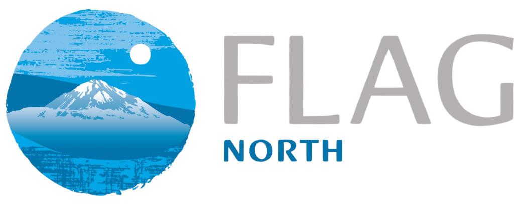 Logo-