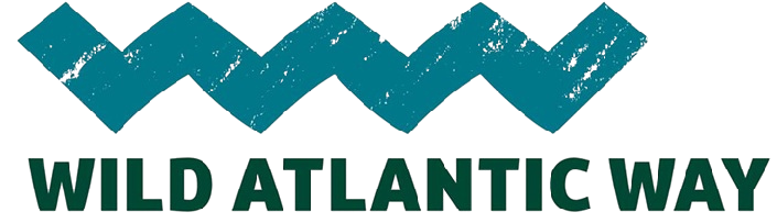 Logo-