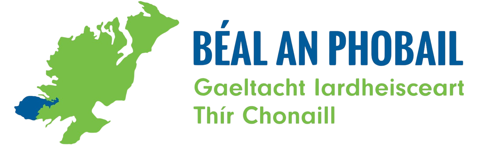 Logo-