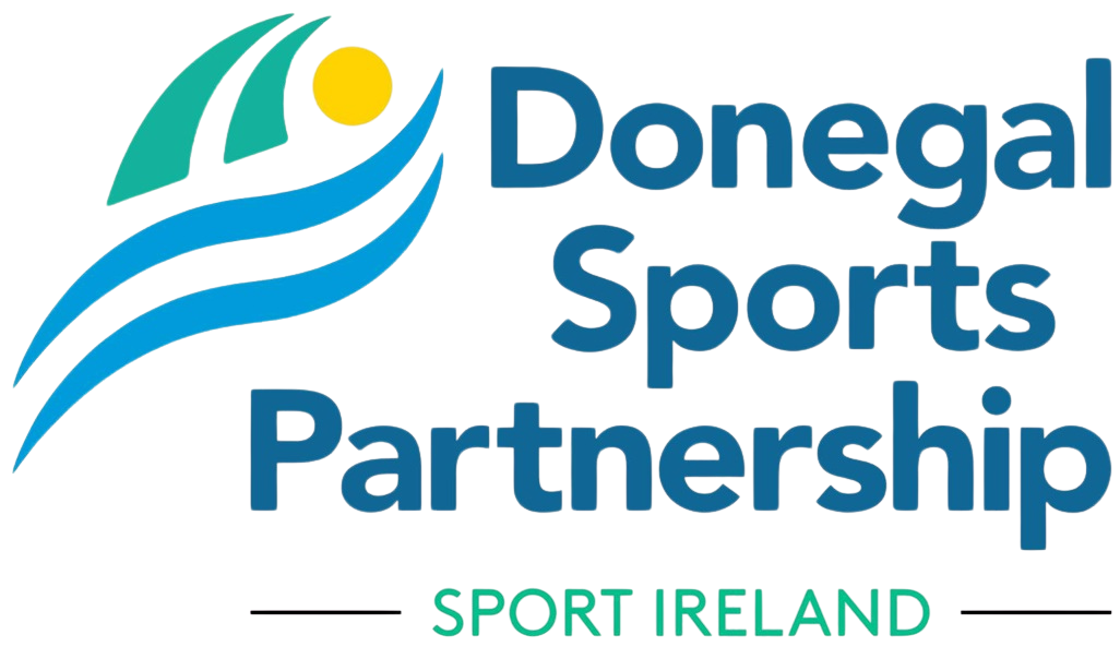 Logo-