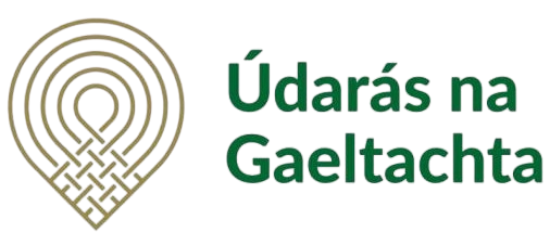 Logo-